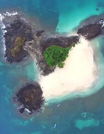 coiba
