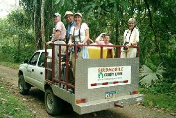vehicle-1 Luxury amenities
