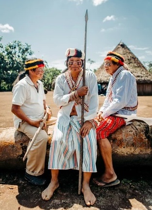 cultural1