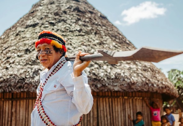 cultural4