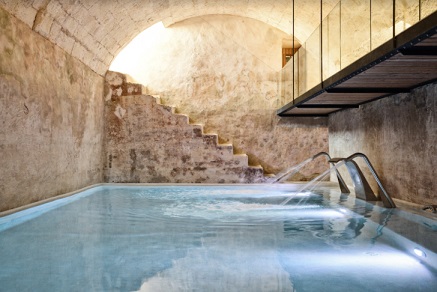 spa santa ponsa