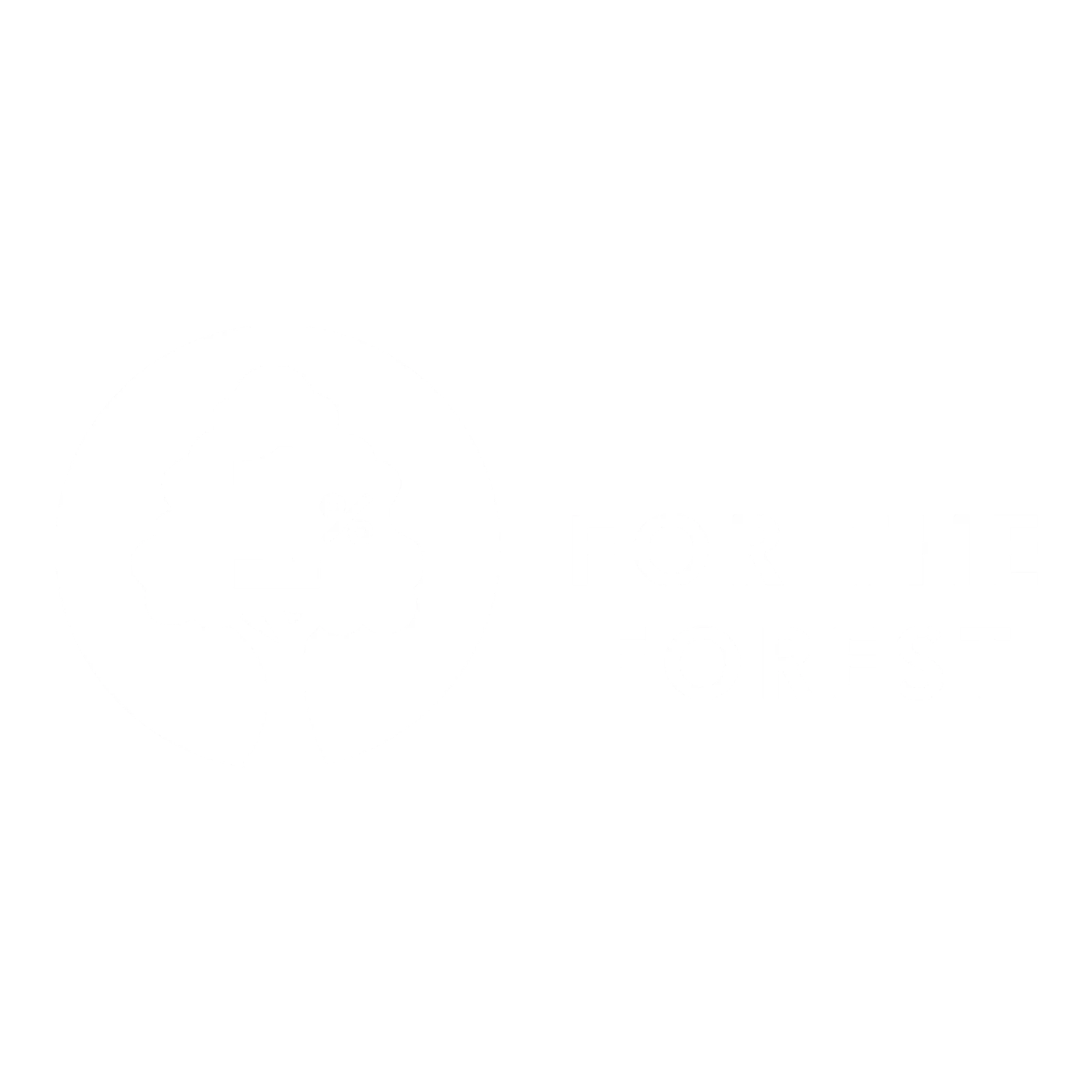 1% For The Forest Embera Collection Boutique Eco-Friendly Hotels